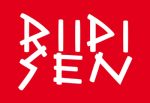 riipisen_logo